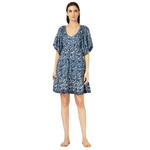 NWT Omika Ila Mini Marlow Dress